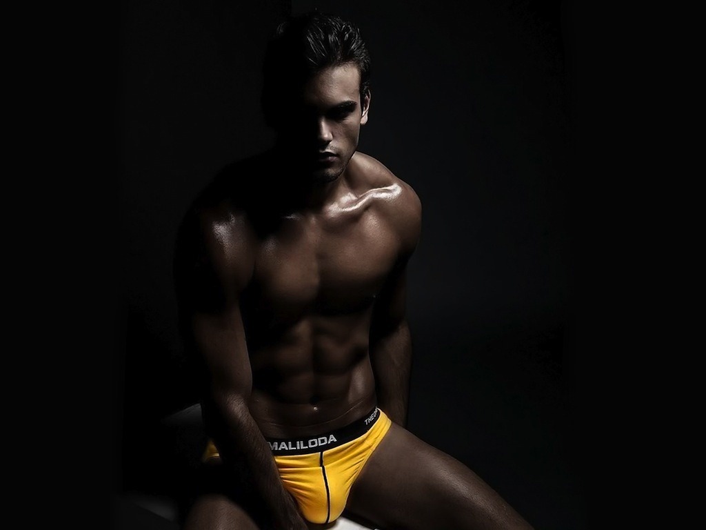 [yellow11[2].jpg]